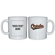 Orioles Mok
