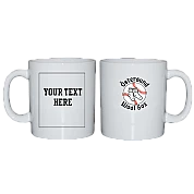 Östersund Wool Sox Mok