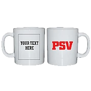 PSV Mok
