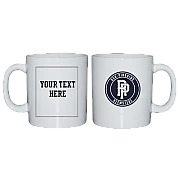 R.C.H. Heemstede Mok