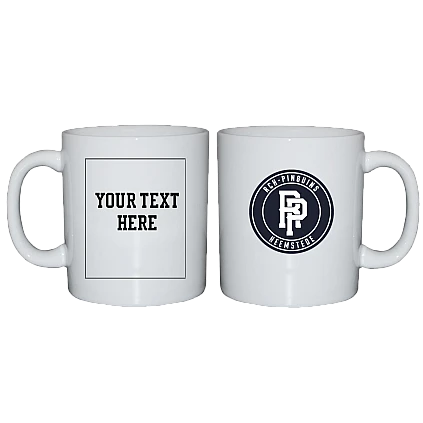 R.C.H. Heemstede Becher