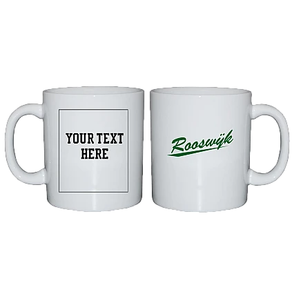 Rooswijk Becher