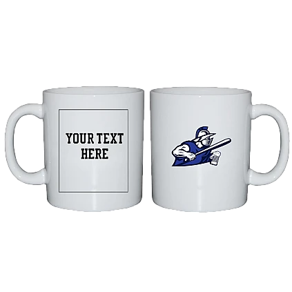 Taza Sanremo