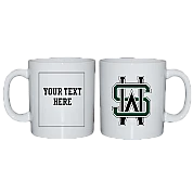 Schweinfurt Giants Mok