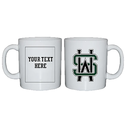 Schweinfurt Giants Mok