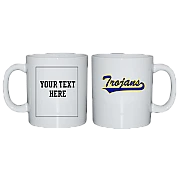 Liverpool Trojans Mok