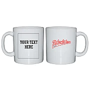 Taza Witten Kakerlakers