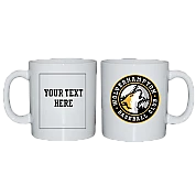 Wolverhampton Wolves Mok