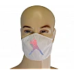 Mundschutz: Hitter