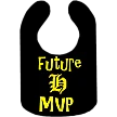 Bavaglino Club: Futuro MVP