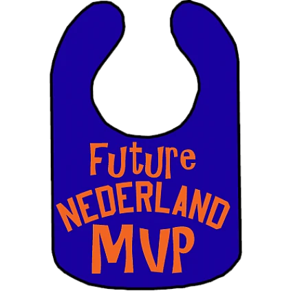 Bavaglino Club: Futuro MVP