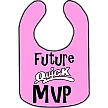 Bavaglino Club: Futuro MVP