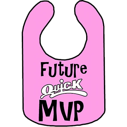 Bavaglino Club: Futuro MVP