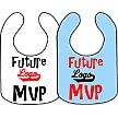 Bavaglino Club: Futuro MVP
