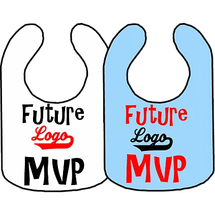 Bavaglino Club: Futuro MVP