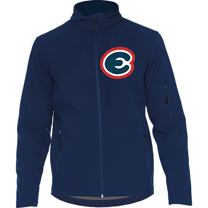 Giacca softshell Enskede: E