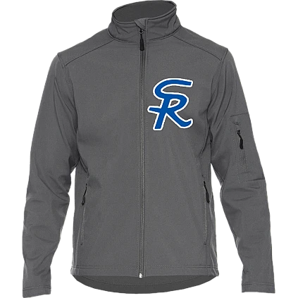 Sanremo Softshell Jack