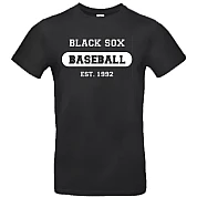 Stade Blacksox T-Shirt