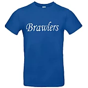 Brawlers T-shirt