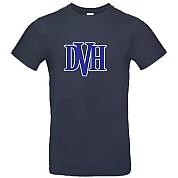 DVH Amstelveen T-shirt