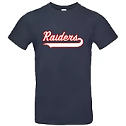 Eysines Raiders T-shirt 