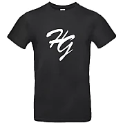 Giants Hengelo T-shirt
