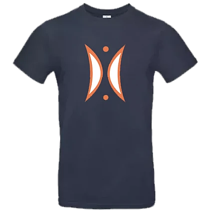 Norwich Iceni T-shirt