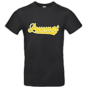 Puumat Helsinki T-shirt 