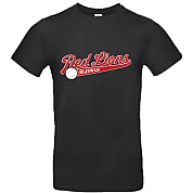 Red Lions T-shirt