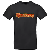 Rennes Redwings T-shirt