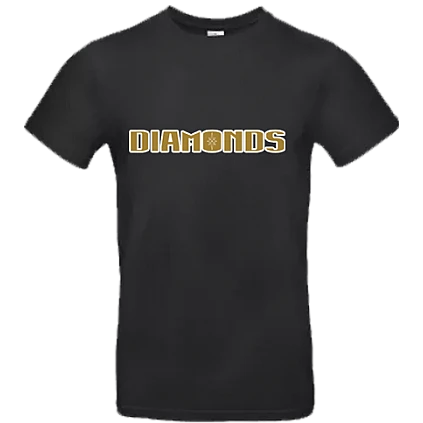 Schwerin Diamonds Hoody