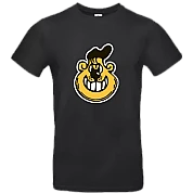 Skelleftea T-shirt 