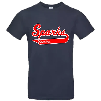 Sparks T-Shirt