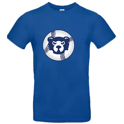 Stockerau Junglöwen Hoodie