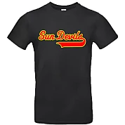 Sun Devils T-shirt