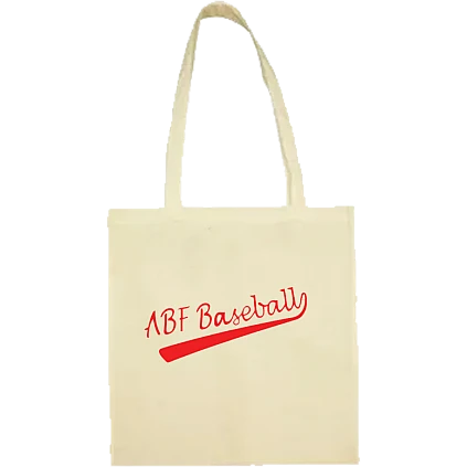 ABF Bolso Tote