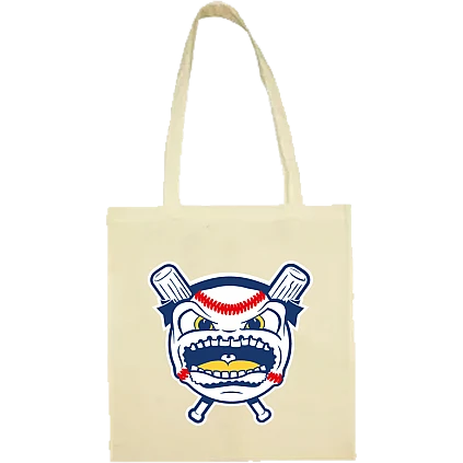 Adegeest Tragetasche