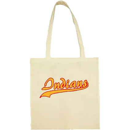 Aichelberg Indians Bolso Tote