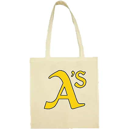 Alphians Tote Bag