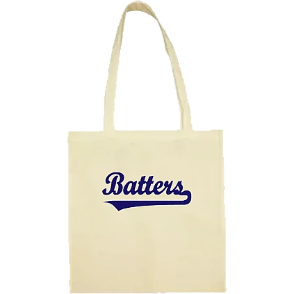 Batters Putte Borsa Tote