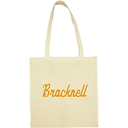 Bracknell Borsa Tote