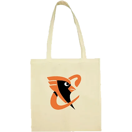 Cardinals Oss Tote Bag