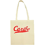 Caribe Tote Bag Caribe Tote Bag