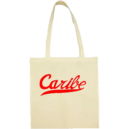 Caribe Borsa Tote