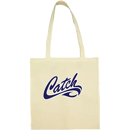 Catch Borsa Tote