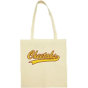 Cheetahs Tote Bag Cheetahs Tote Bag