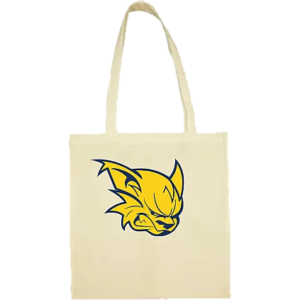 Colombes Wildcats Borsa Tote
