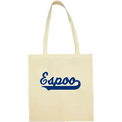 Espoo Expos Borsa Tote