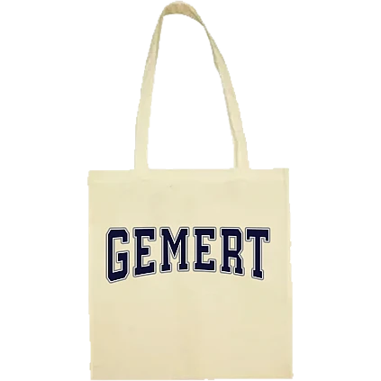 GHSV Gemert Tote Bag