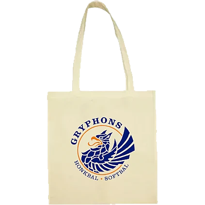 Gryphons Tragetasche